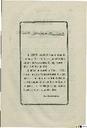 [Issue] Ateneo Lorquino, El (Lorca). 23/11/1876.