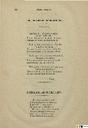 [Página] Ateneo Lorquino, El (Lorca). 8/2/1877, página 12.