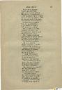 [Página] Ateneo Lorquino, El (Lorca). 8/2/1877, página 13.