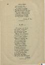 [Página] Ateneo Lorquino, El (Lorca). 8/2/1877, página 14.