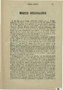 [Página] Ateneo Lorquino, El (Lorca). 8/2/1877, página 15.