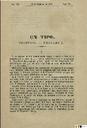 [Issue] Ateneo Lorquino, El (Lorca). 23/2/1877.