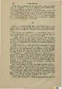 [Página] Ateneo Lorquino, El (Lorca). 23/2/1877, página 2.