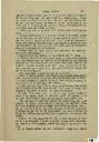 [Página] Ateneo Lorquino, El (Lorca). 23/2/1877, página 5.