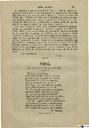 [Página] Ateneo Lorquino, El (Lorca). 23/2/1877, página 13.