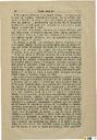 [Página] Ateneo Lorquino, El (Lorca). 8/3/1877, página 2.