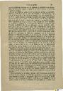 [Página] Ateneo Lorquino, El (Lorca). 8/3/1877, página 3.