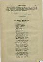 [Página] Ateneo Lorquino, El (Lorca). 8/3/1877, página 7.