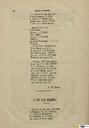 [Página] Ateneo Lorquino, El (Lorca). 8/3/1877, página 8.