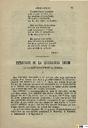 [Página] Ateneo Lorquino, El (Lorca). 8/3/1877, página 9.