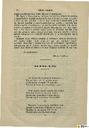 [Página] Ateneo Lorquino, El (Lorca). 8/3/1877, página 12.