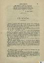 [Página] Ateneo Lorquino, El (Lorca). 8/3/1877, página 13.