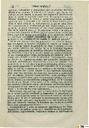 [Página] Ateneo Lorquino, El (Lorca). 23/3/1877, página 2.