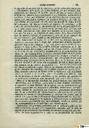 [Página] Ateneo Lorquino, El (Lorca). 23/3/1877, página 3.