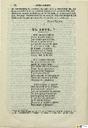 [Página] Ateneo Lorquino, El (Lorca). 23/3/1877, página 6.