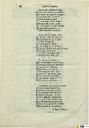 [Página] Ateneo Lorquino, El (Lorca). 23/3/1877, página 8.