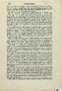 [Página] Ateneo Lorquino, El (Lorca). 23/3/1877, página 10.