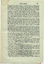 [Página] Ateneo Lorquino, El (Lorca). 23/3/1877, página 11.