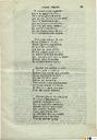 [Página] Ateneo Lorquino, El (Lorca). 23/3/1877, página 13.