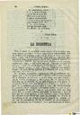 [Página] Ateneo Lorquino, El (Lorca). 23/3/1877, página 14.