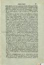 [Página] Ateneo Lorquino, El (Lorca). 23/3/1877, página 15.