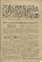 [Issue] Ateneo Lorquino, El (Lorca). 20/1/1896.