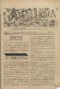 [Issue] Ateneo Lorquino, El (Lorca). 20/2/1896.