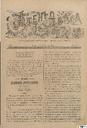 [Issue] Ateneo Lorquino, El (Lorca). 10/3/1896.