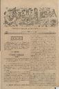 [Issue] Ateneo Lorquino, El (Lorca). 20/3/1896.