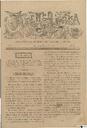[Ejemplar] Ateneo Lorquino, El (Lorca). 10/6/1896.