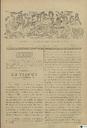 [Issue] Ateneo Lorquino, El (Lorca). 10/9/1896.