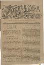 [Issue] Ateneo Lorquino, El (Lorca). 20/11/1896.