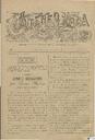 [Issue] Ateneo Lorquino, El (Lorca). 20/12/1896.