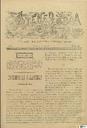 [Issue] Ateneo Lorquino, El (Lorca). 10/1/1897.