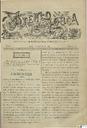 [Issue] Ateneo Lorquino, El (Lorca). 1/2/1897.