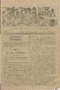 [Issue] Ateneo Lorquino, El (Lorca). 20/2/1897.