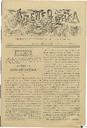 [Issue] Ateneo Lorquino, El (Lorca). 10/5/1897.