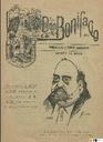 [Issue] Don Bonifacio (Lorca). 15/9/1912.