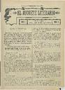 [Ejemplar] Juguete literario, El (Lorca). 23/9/1906.