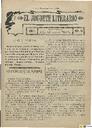 [Ejemplar] Juguete literario, El (Lorca). 2/12/1906.