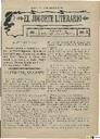 [Ejemplar] Juguete literario, El (Lorca). 16/12/1906.
