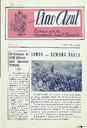 [Issue] Liceo Azul (Lorca). 1/3/1962.