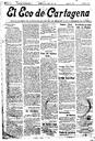 [Issue] Eco de Cartagena, El (Cartagena). 21/6/1923.