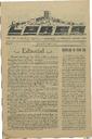 [Issue] Lorca (Lorca). 8/10/1934, #8.