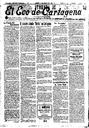 [Issue] Eco de Cartagena, El (Cartagena). 7/3/1924.