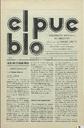 [Ejemplar] Pueblo, El : Semanario republicano (Lorca). 20/12/1930.