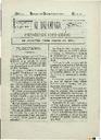 [Issue] Relámpago, El (Lorca). 18/12/1880.