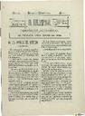 [Issue] Relámpago, El (Lorca). 14/1/1881.