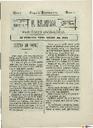 [Issue] Relámpago, El (Lorca). 19/2/1881.