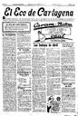 [Issue] Eco de Cartagena, El (Cartagena). 24/12/1924.